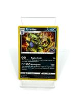 Pokemon Tyranitar 043/078