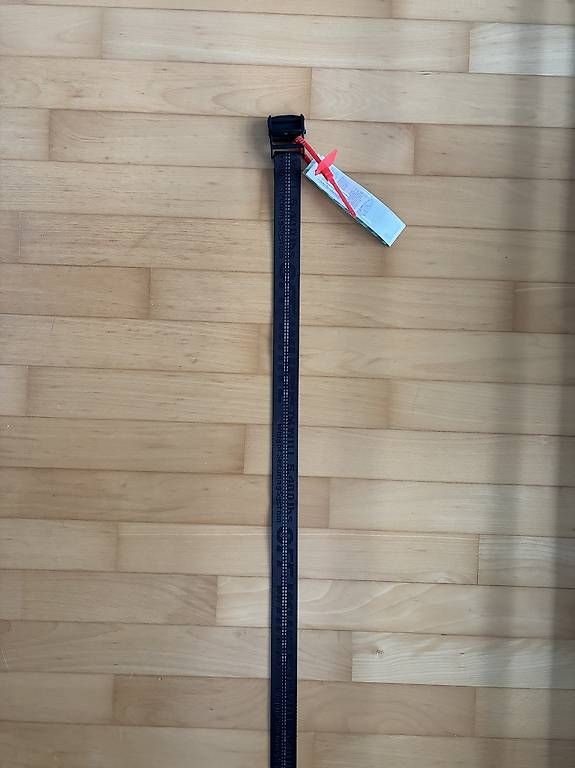 Cinture: Off White Gürtel – Usato da Beckenried venduto da ema_t6cf 2
