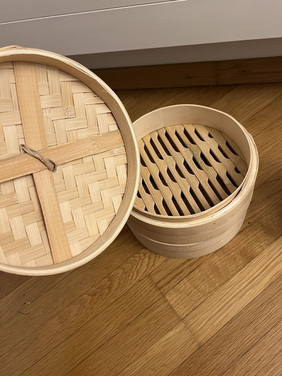 Elettrodomestici da cucina: Kitchenware – Usato da Adliswil venduto da avatar83 2