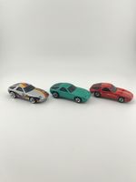 Hot Wheels Porsche 928 P-928