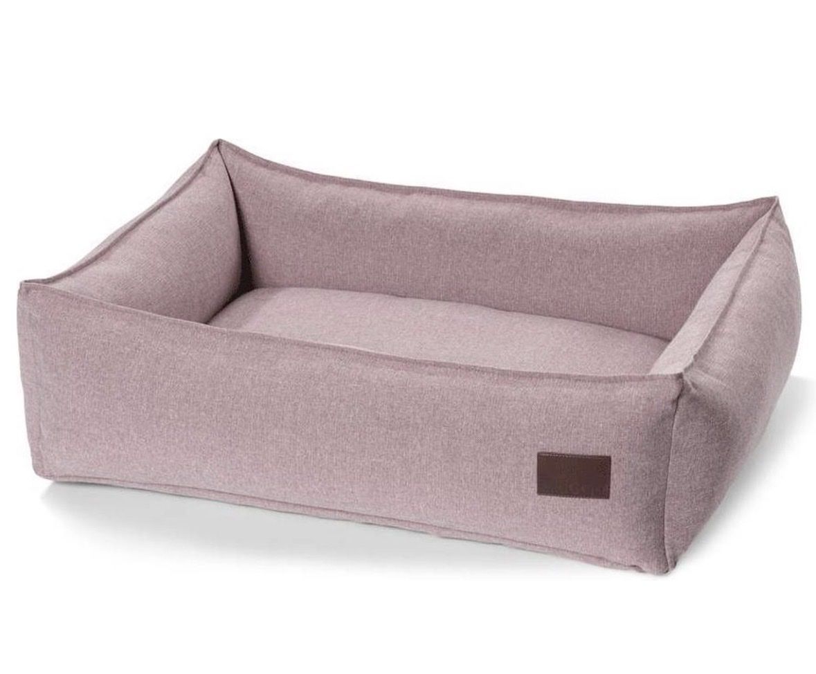 Cucce & Letti: Hundebett Miacara – Nuovo (secondo la descrizione) da Zürich venduto da Tanja0815