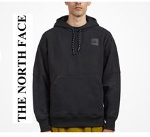 S NEU 139Fr North Face Pullover Wanderjacke zu Hose Rucksack