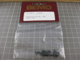 BEMO 5301 100 Kupplungen