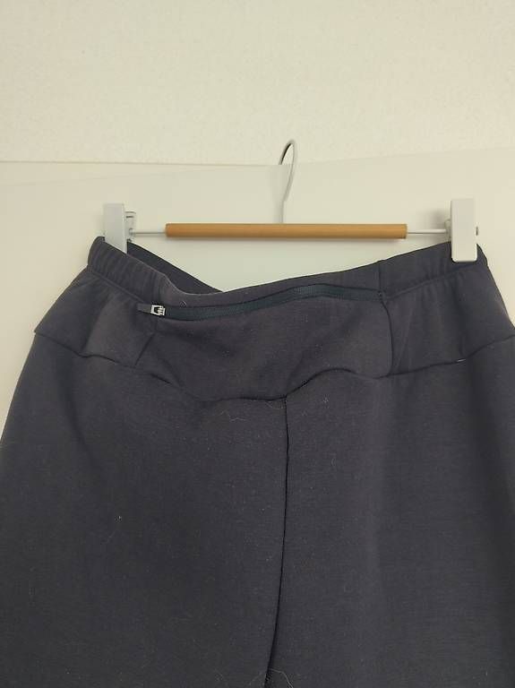 Pantaloni: Kiprun pantalon chaud de running taille M – Nuovo (secondo la descrizione) da Morges venduto da L_6688 4