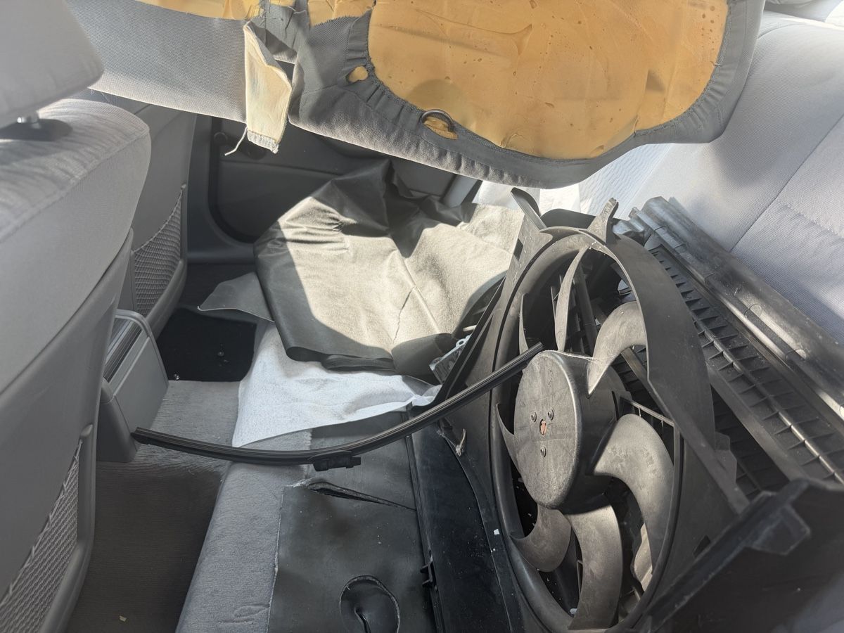 BMW Automobili: 320d – Usato da Monthey venduto da kas_7wlh 6