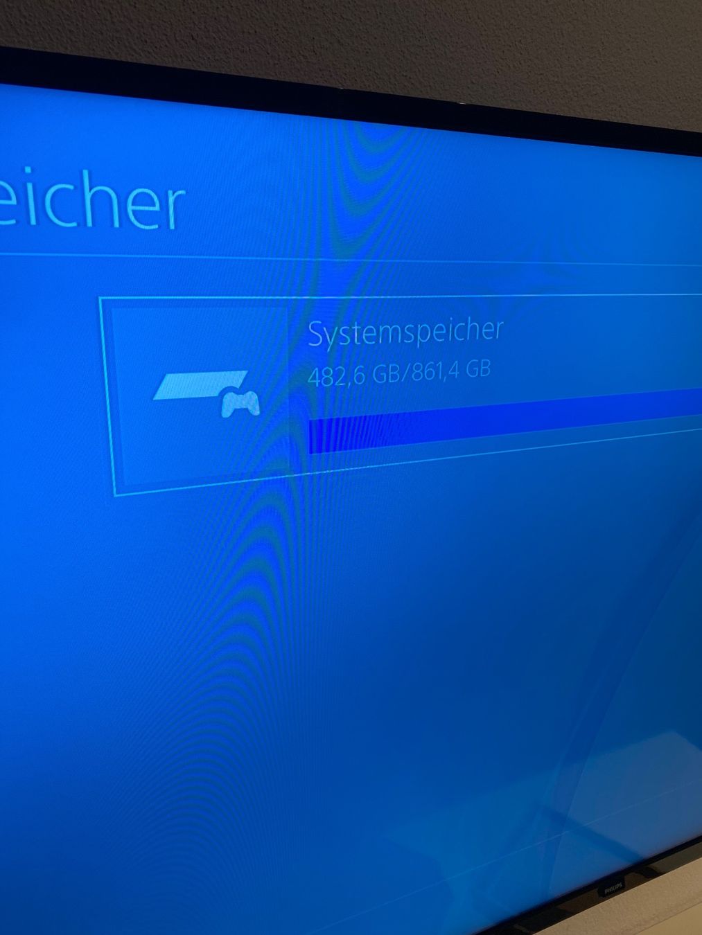 Sony Console: Playstation 4 Slim 1TB 1A Zstd inkl Controller – Usato da Boniswil venduto da NetworkNavigator 1