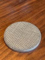 NeVoxx Qi Wireless Charger - Top Zustand!
