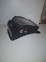 Q Bag Tanktasche Magnetisch