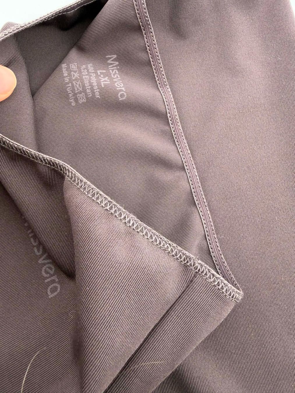 Altra biancheria intima: Damen Slips NEUE Kleingeschnitten – Nuovo e nell'imballaggio originale da Riehen venduto da ann_76jw 1