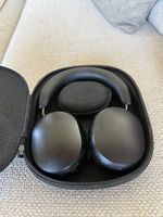 Sonos Kopfhörer