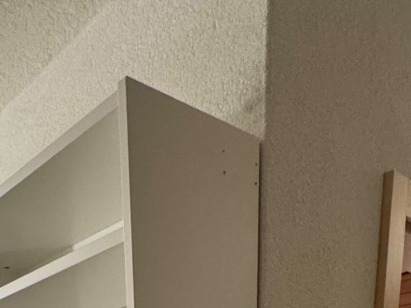 Ikea Scaffali: Regal – Usato da Marthalen venduto da cigila 2