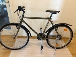 Velo