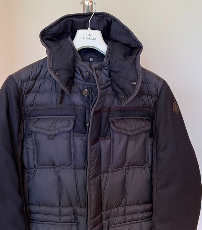 Taille 2 moncler homme shops