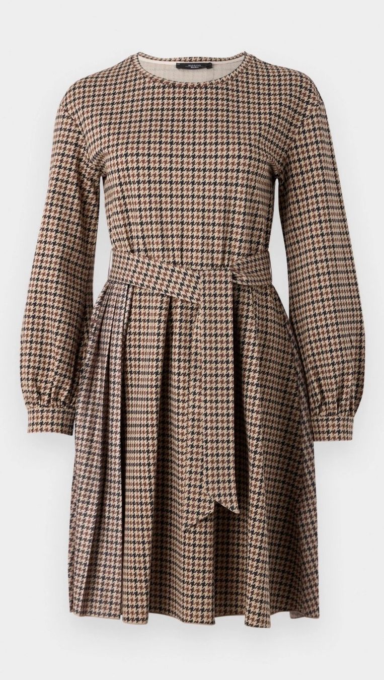 Max Mara Kleider: Kleid Max Mara wie neu – Gebraucht aus Frauenfeld von Sementissa
