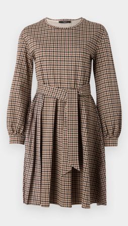 Kleid Max Mara wie neu