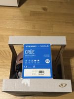 Giro, Youth XS (48.5 - 52 cm)