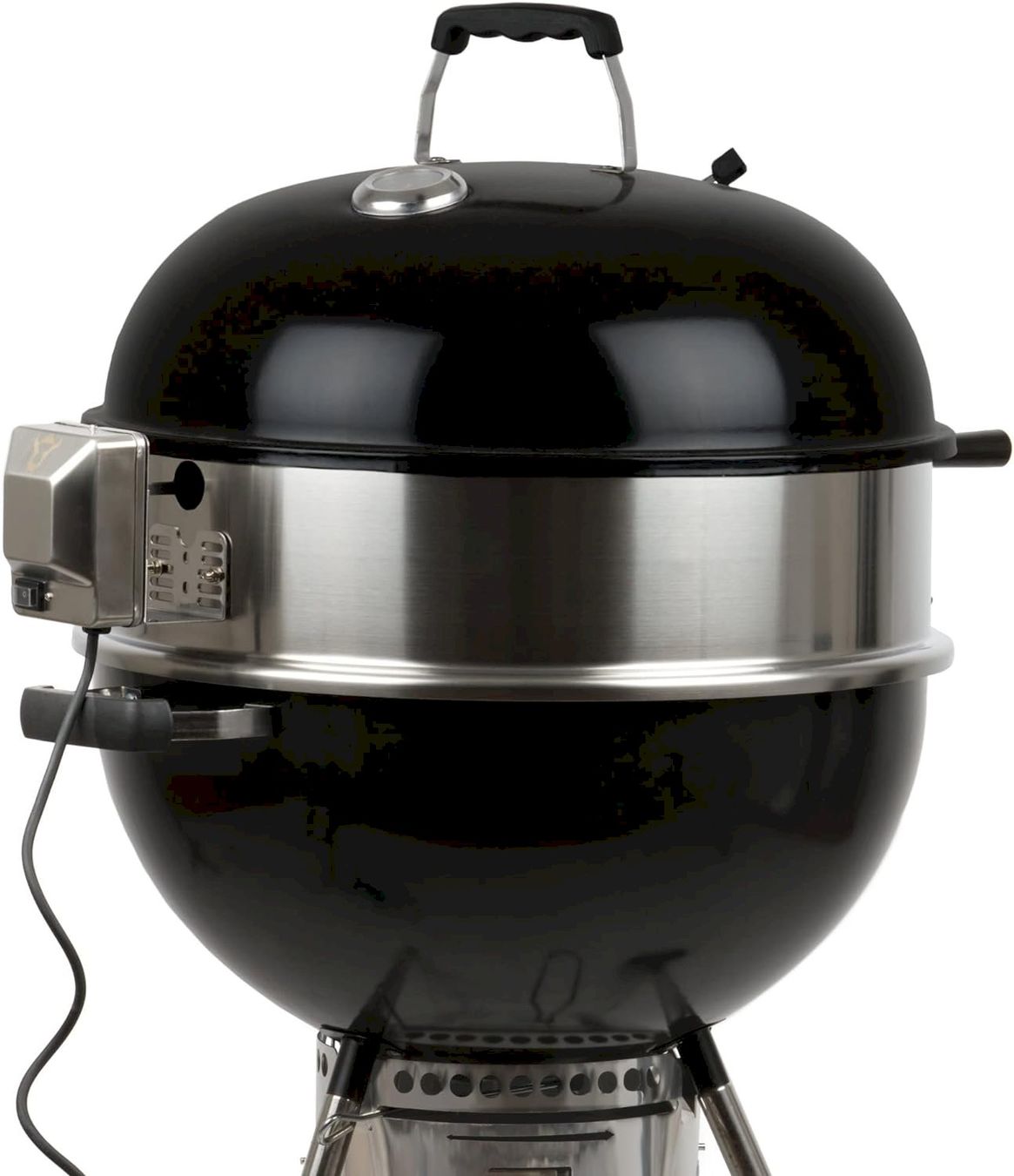 Grils: BBQ-Toro Edelstahl Grillspieß – Neuf avec emballage d'origine à Bottighofen par zaap 6