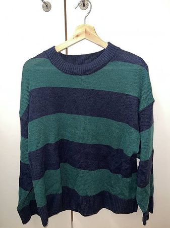 Strickpulli H&M