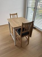 Klapptisch PINNTORP Ikea