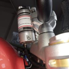 Profile image of hrv-eng01