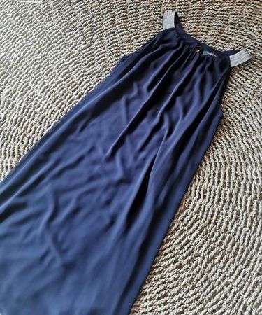Schönes Comma Kleid Gr.38