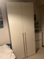Armoire