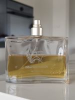 Parfume Kenzo Jungle 100 ml edp