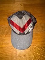 Casquette Benetton