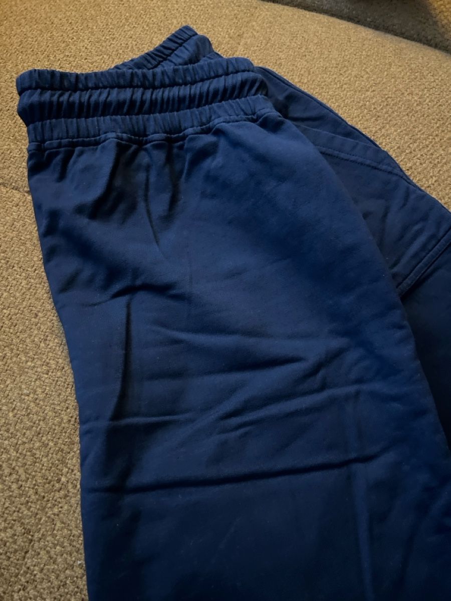 Pantaloni: Tagliatore Sweat Shorts – Usato da Rüschlikon venduto da Joma80 2