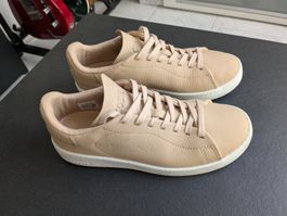 Lacoste Sneaker
