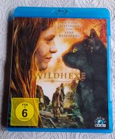 Wildhexe Blu-ray Film Fantasyabenteuer