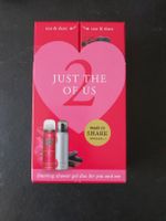 Rituals Reiseset Dusch