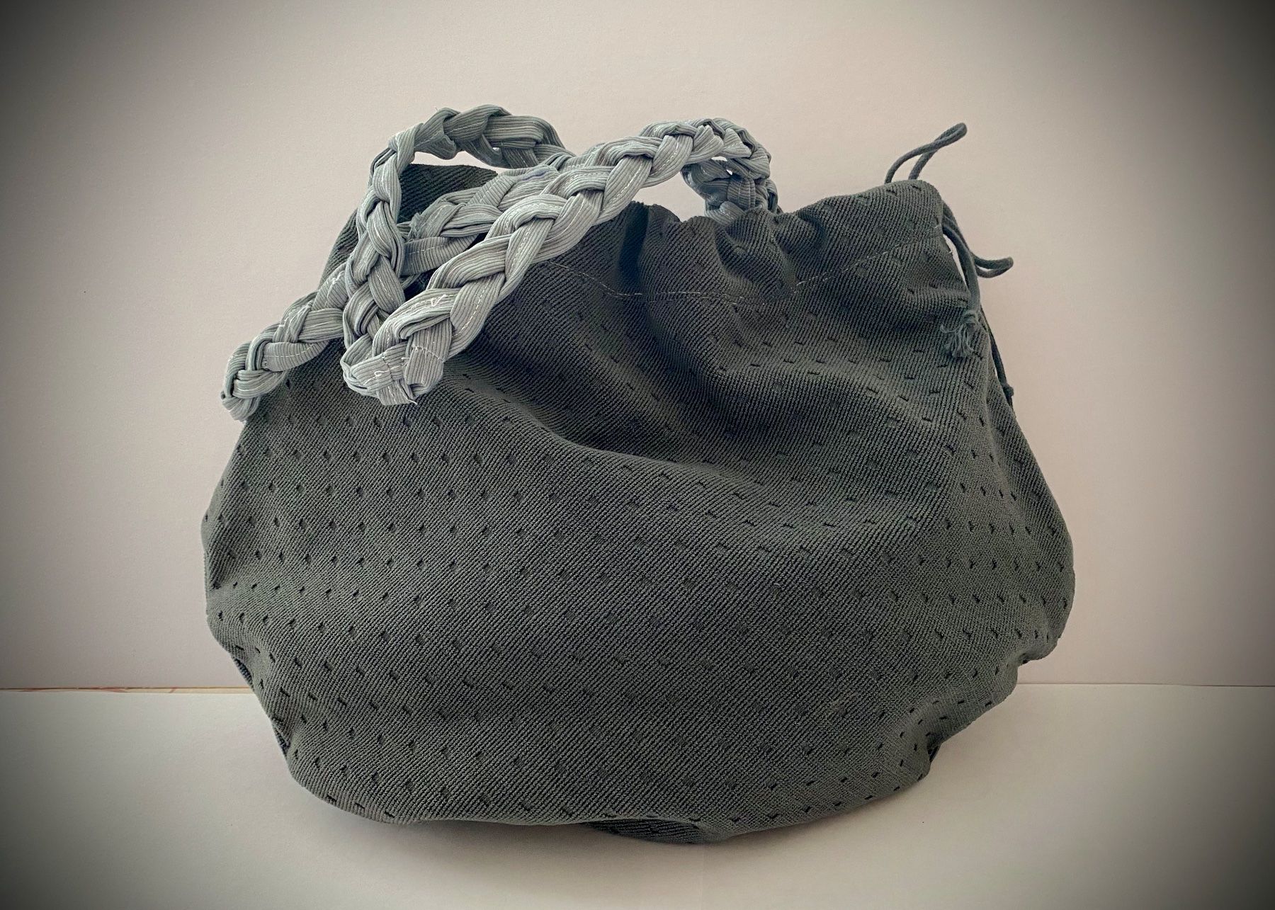 Borse da donna: Tasche (Handmade) Anto_189 – Nuovo (secondo la descrizione) da Fehraltorf venduto da luc_bv9r 1