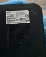 Acer Connect M5 mobile WiFi Hotspot – gebraucht 