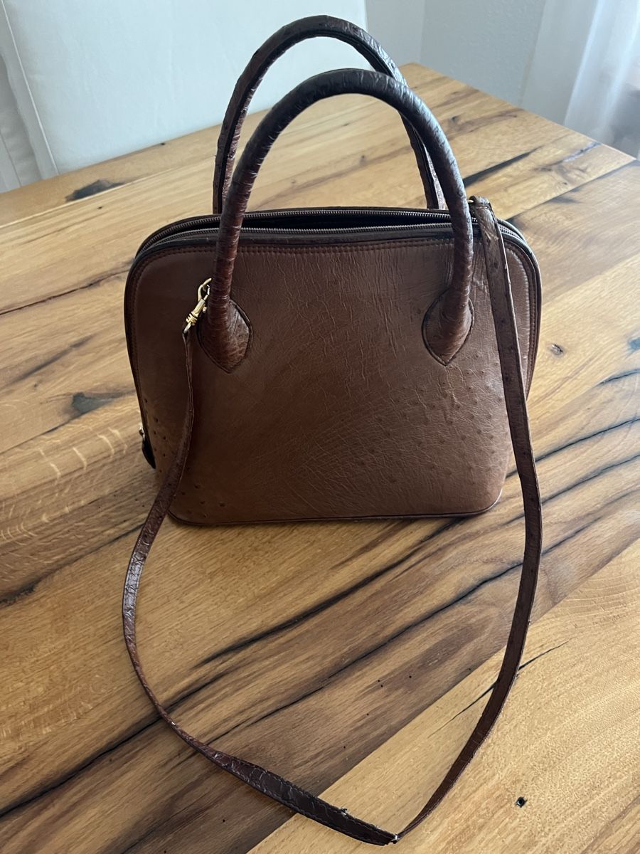 Borse da donna: Handtasche – Usato da Wallisellen venduto da NE90 1