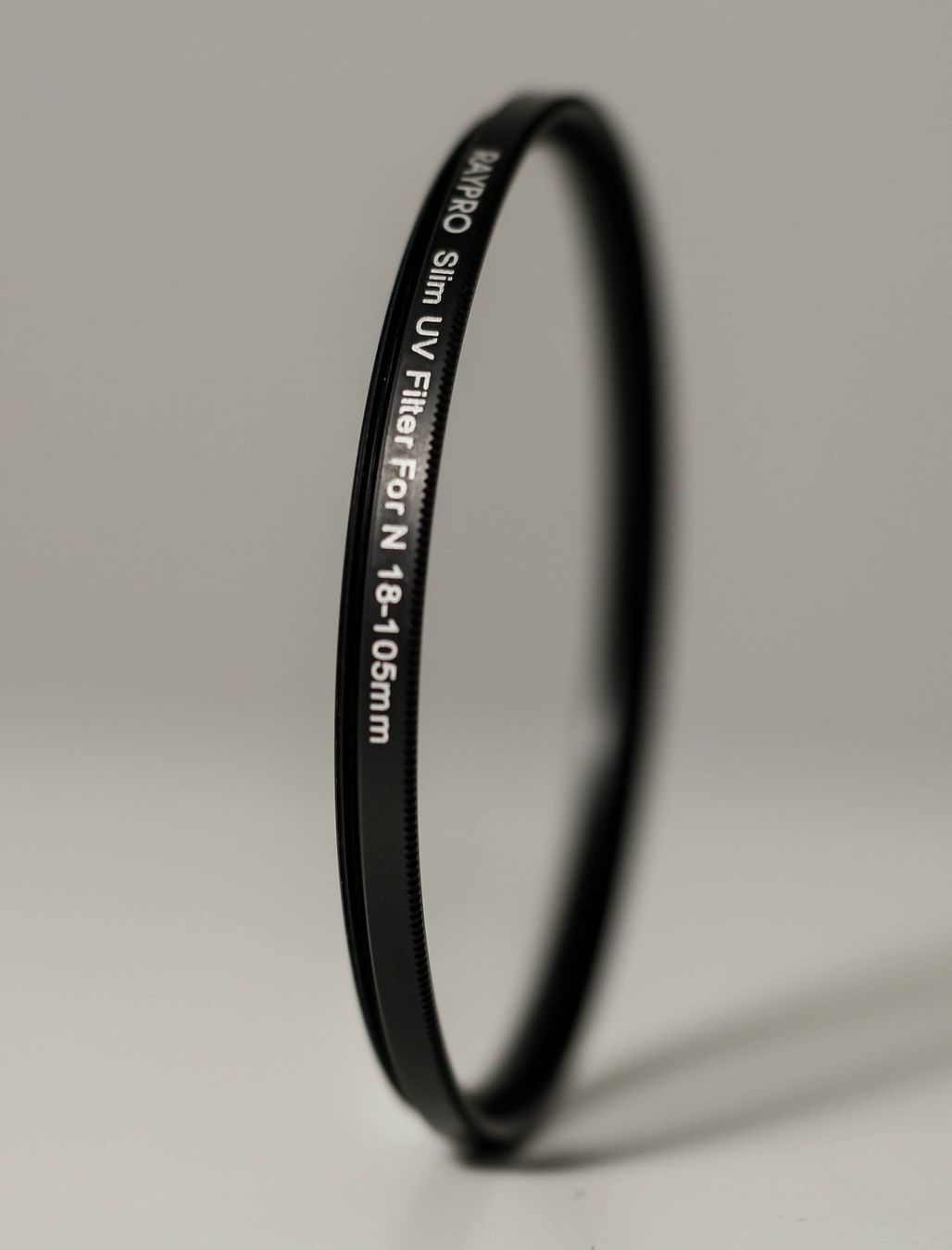 Filter: Raypro Slim UV 67mm Filter For Nikon 18-105mm – Gebraucht aus Thörishaus von vintagger 5