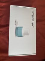 Medtronic capteur simplera