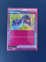 Pokémon Hero‘s Cape TEF 152/162