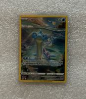 Lapras (CRZ GG05) Zenit der Könige EN