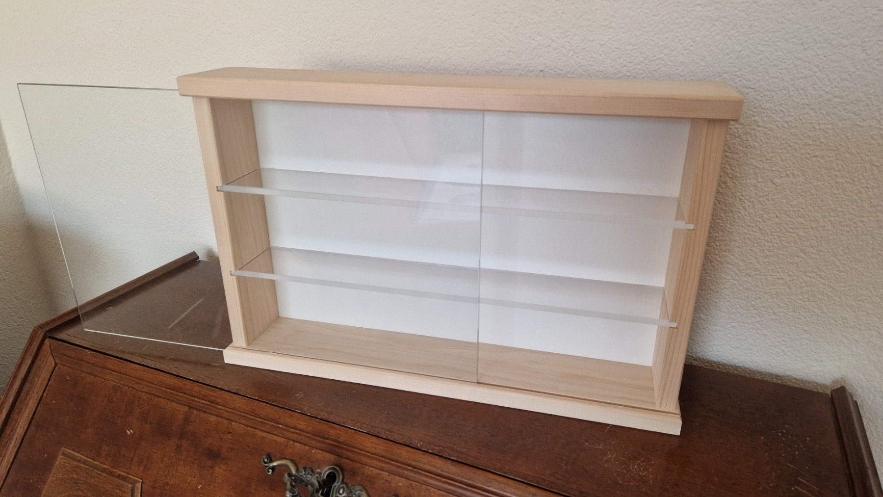 Vetrine: Minivitrine* – Nuovo (secondo la descrizione) da Heimberg venduto da h0realgood 2
