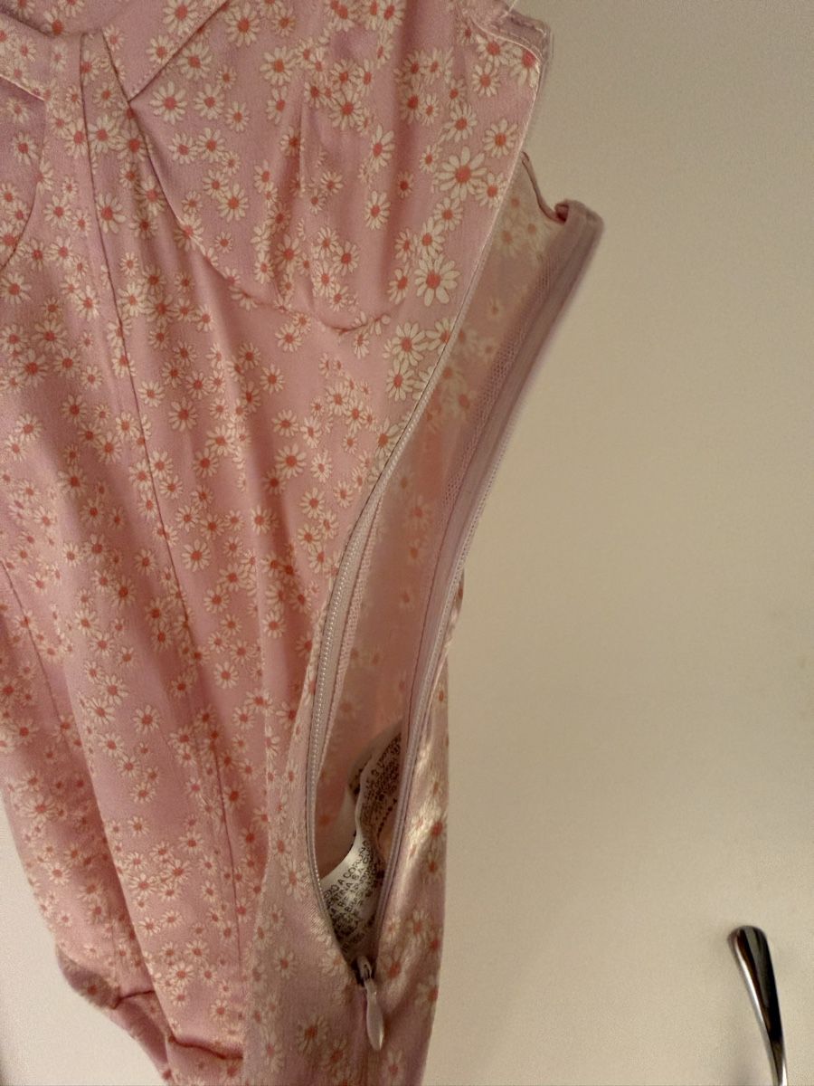 Zara Top: Zara Set Body und Rock – Nuovo (secondo la descrizione) da Vaduz venduto da GiuliaSu 6