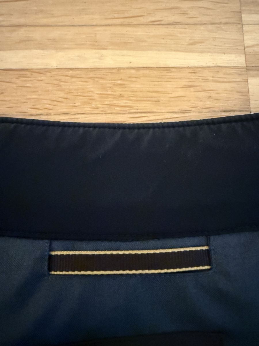 Moorer Jacken: Moorer Verona Acqua Jacket – Gebraucht aus Zürich von joh_cg9m 4