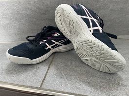 Hallenschuhe