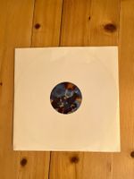 1 x VINYL HOUSE 12 " HNNY – Always