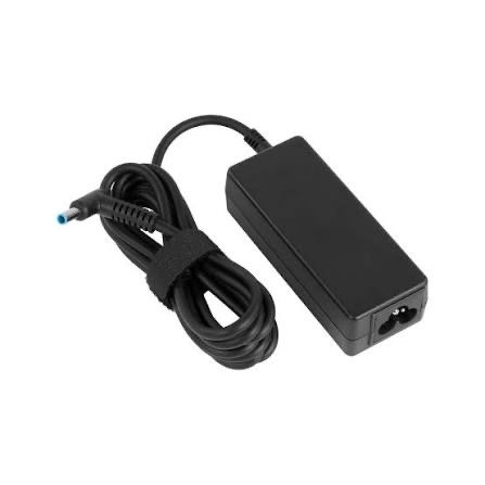 Ladegerät: HP Laptop Power Adapter 65W – Neu (gemäss Beschreibung) aus Zürich von BgdeBondy 6