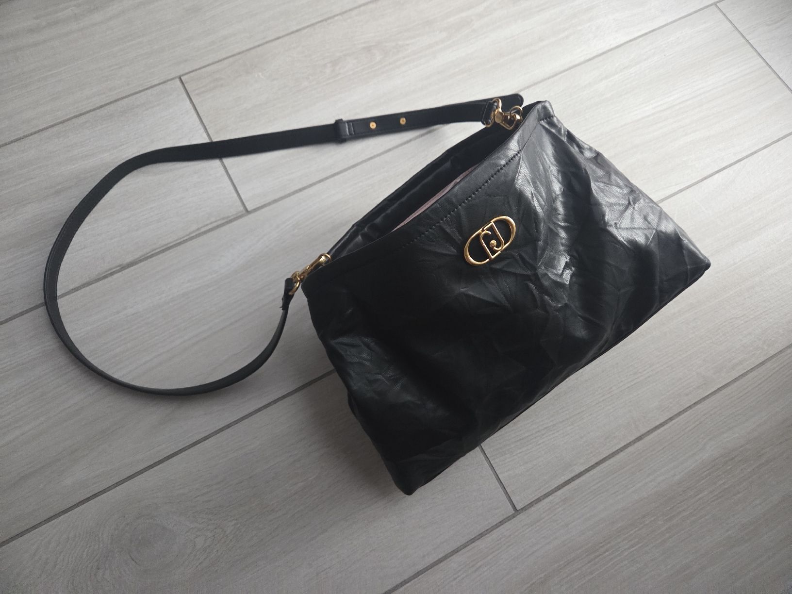 Liu Jo Borse da donna: original Liu Jo tasche – Nuovo (secondo la descrizione) da bellinzona venduto da zeus6535 7