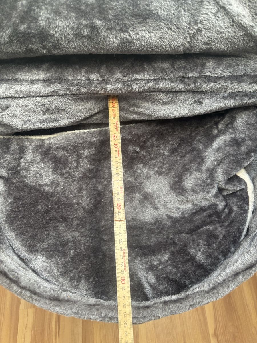 Cucce & Letti: Katzenbett für Radiator – Usato da Grafenried venduto da hollywoodprincess 4