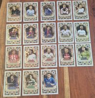 Topps Match Attax 25/26 - Magic Memories 