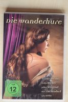 Die wanderhure (248)