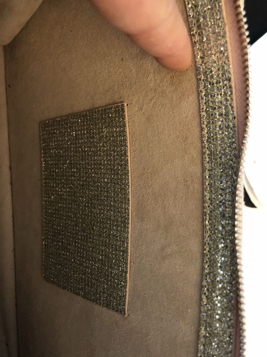 Borse da donna: N21 - pochette – Nuovo (secondo la descrizione) da Chiasso venduto da Aupa74 3